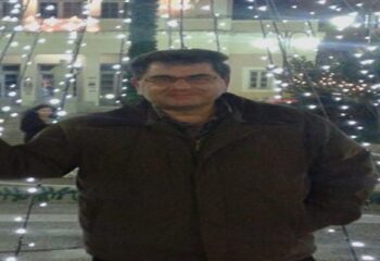 12373281_1681283918754567_8463406772134617555_n