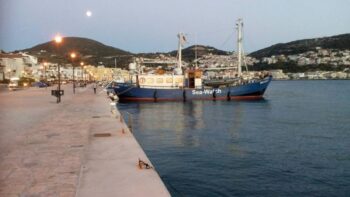 Φωτογραφία από aegaio.blogspot.gr