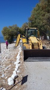 Φωτογραφία Κοινότητα Κουμαιΐκων