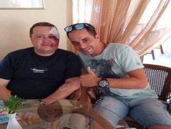 ΣΑΚΕΛΛΑΡΗΣ