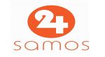 Samos24.gr