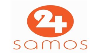 Samos24.gr