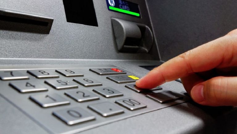 atm-1021x576-1021x576