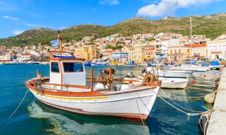 samos1