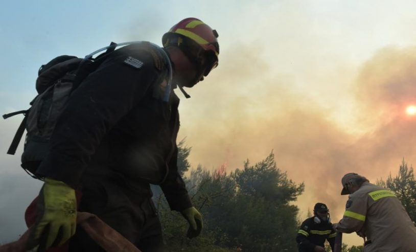 Πρόσκληση κατάθεσης αίτησης ένταξης στο Μ.Ε.Ο.Π.Π. - Οδηγίες συμπλήρωσης  αίτησης - Samos24