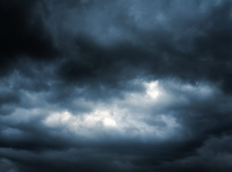 cloudy_sky