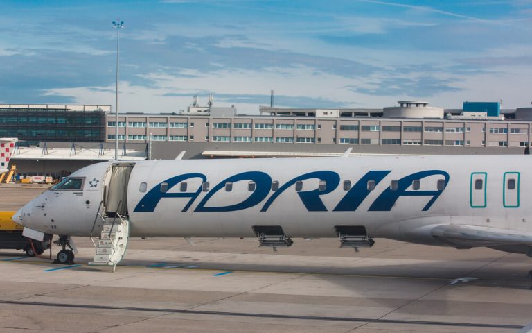 adria_airways