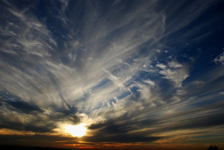 cirrus3