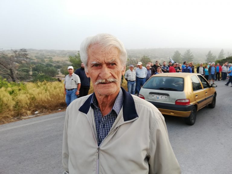 ελευθερογλου 2