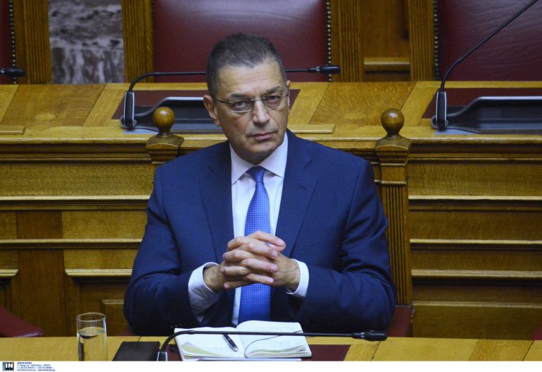 Alkiviadis_Stefanis_Vouli_22_2019