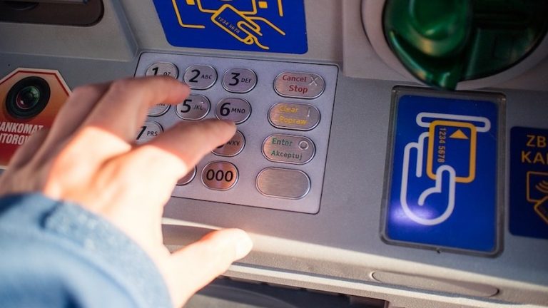 atm