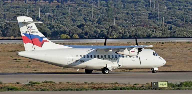 skyexpress-1140x560
