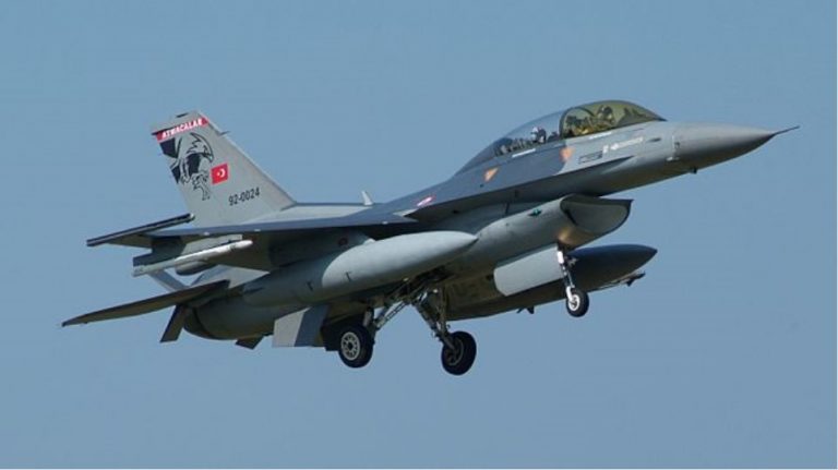 turkiko_F161