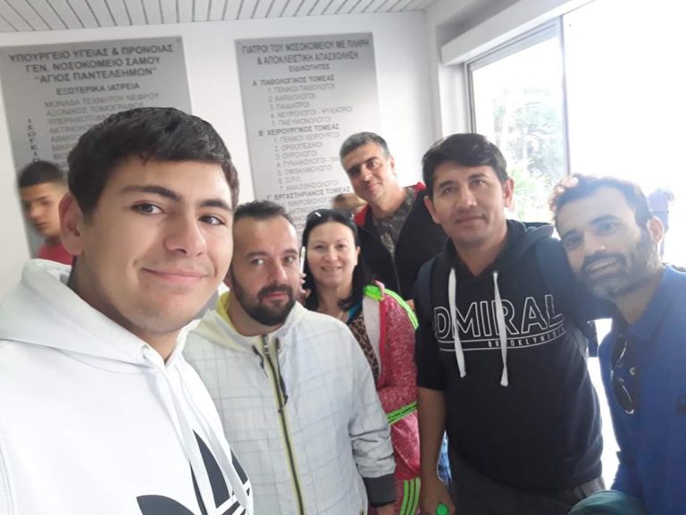 FB_IMG_1574103015991