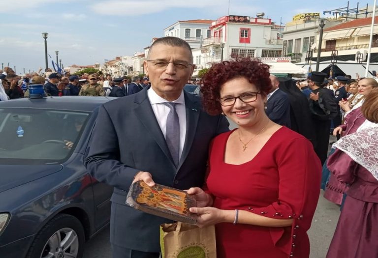 ΦΩΤΟ ΥΦΕΘΑ