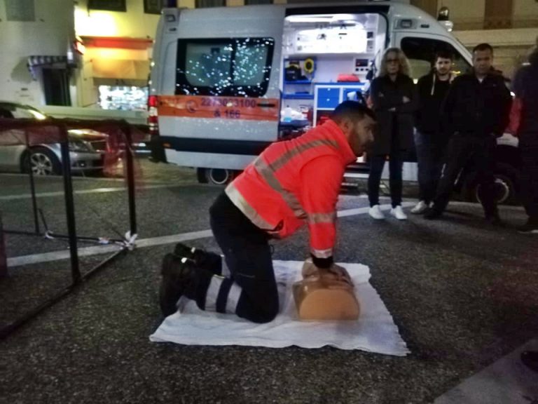 79667989_587107508526395_8114339488785760256_n
