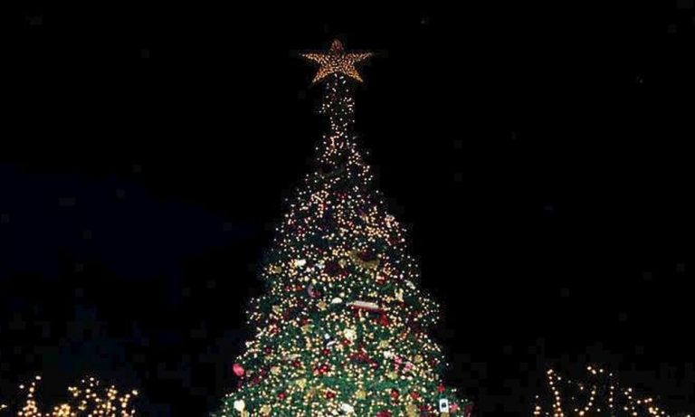 xmas
