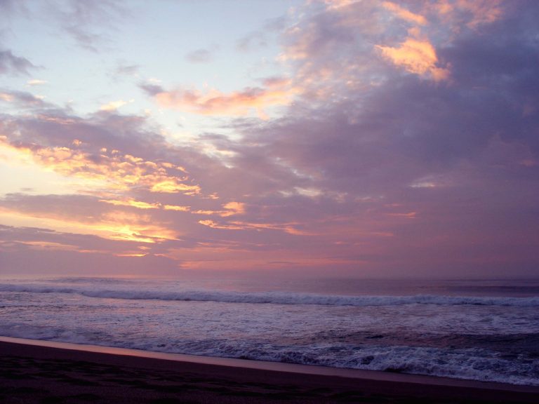 cloud_sea2