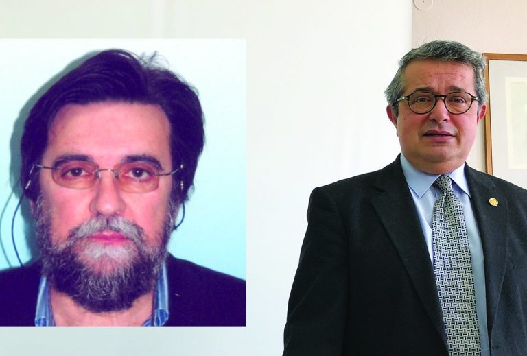 manolis_varvoynis