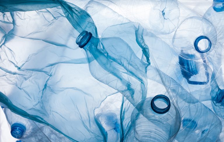 Plastic_Waste3