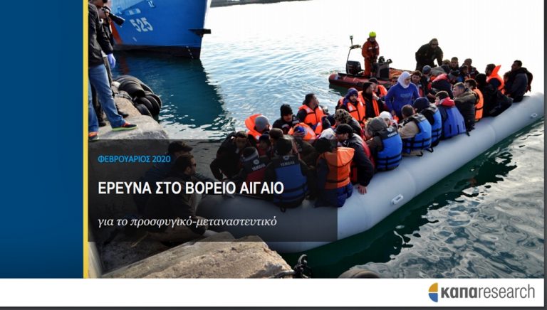 eryena goa to prosfygiko