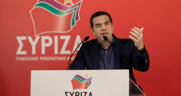 tsipras-ke