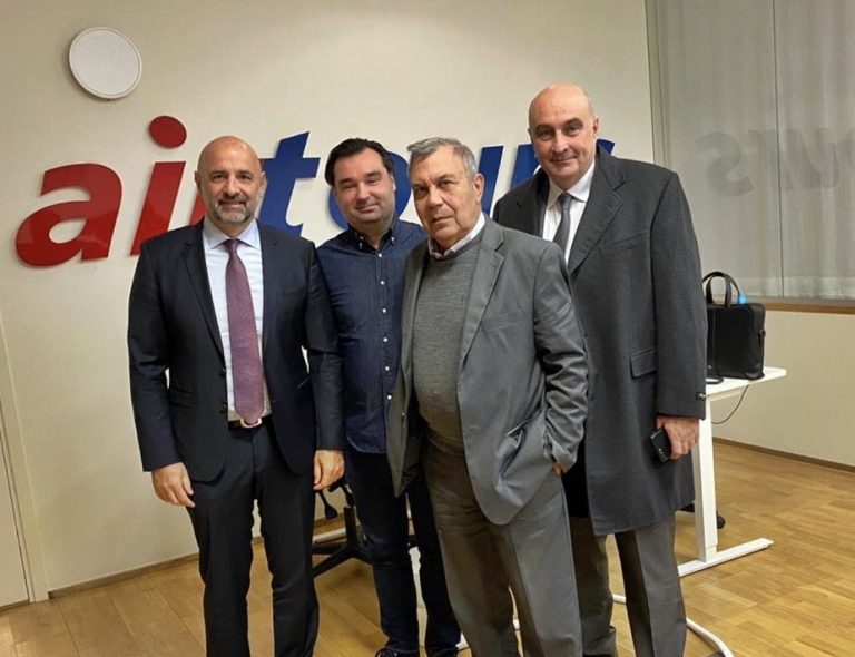 φωτο στοκχολμη