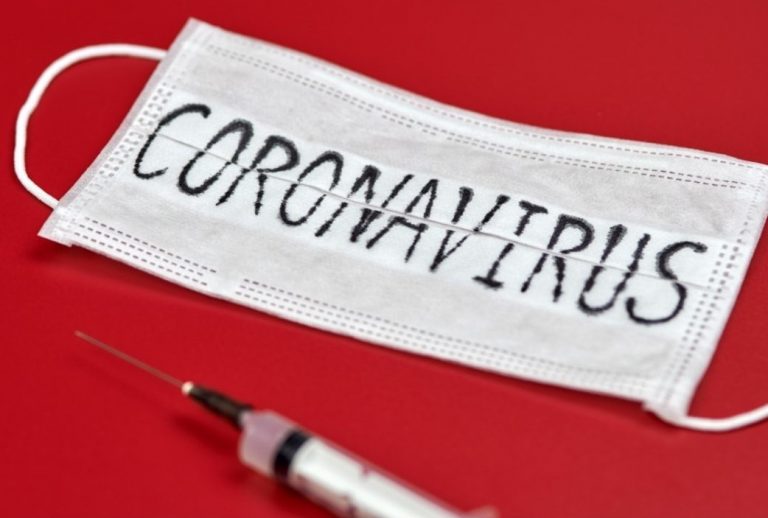 CORONO