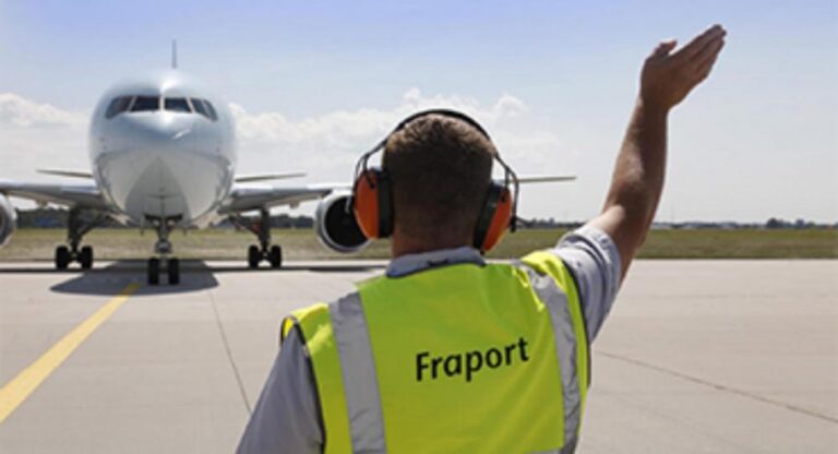 fraport (2)