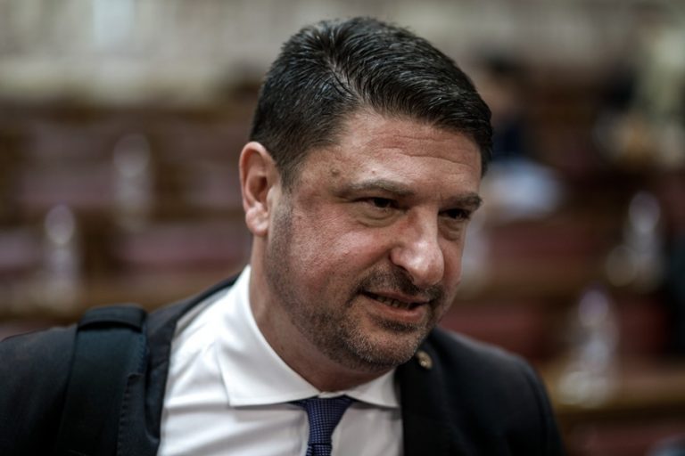 ÂÏÕËÇ - ÊÏÉÍÇ ÓÕÍÅÄÑÉÁÓÇ ÔÙÍ ÅÐÉÔÑÏÐÙÍ ÄÇÌÏÓÉÁÓ ÄÉÏÉÊÇÓÇÓ, ÄÇÌÏÓÉÁÓ ÔÁÎÇÓ ÊÁÉ ÄÉÊÁÉÏÓÕÍÇÓ ÊÁÉ ÐÑÏÓÔÁÓÉÁÓ ÐÅÑÉÂÁËËÏÍÔÏÓ(EUROKINISSI/ÃÉÙÑÃÏÓ ÊÏÍÔÁÑÉÍÇÓ)