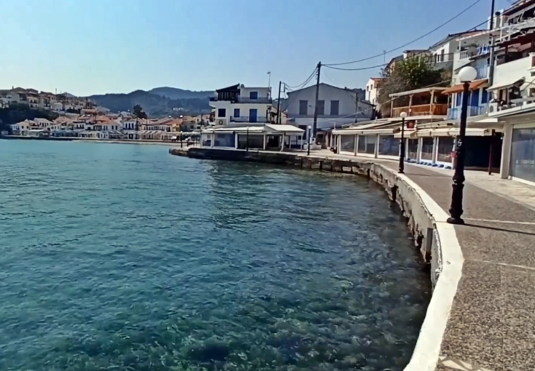 kokkari