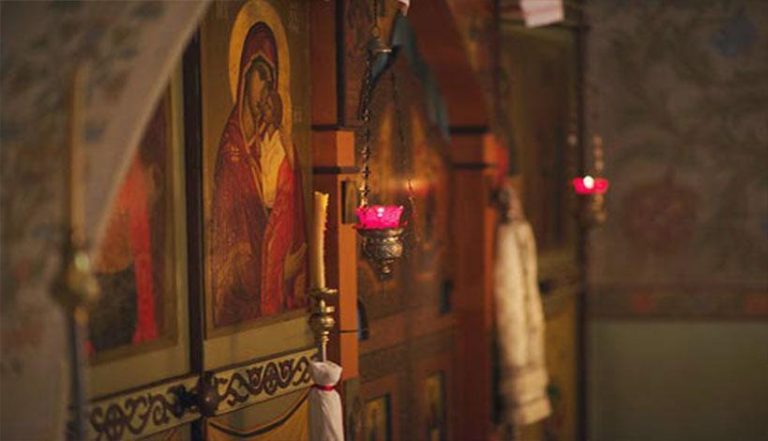 orthodoxiaonline-206