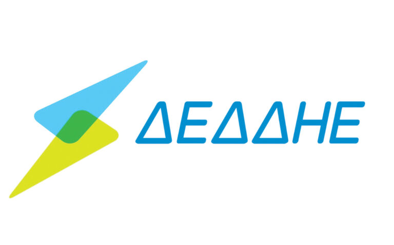 ΔΕΔΔΗΕ-LOGO
