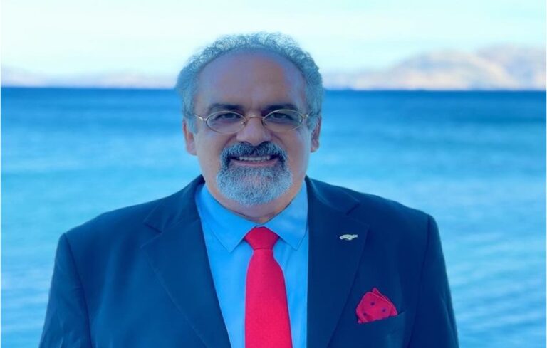 gaiannis kaltakis