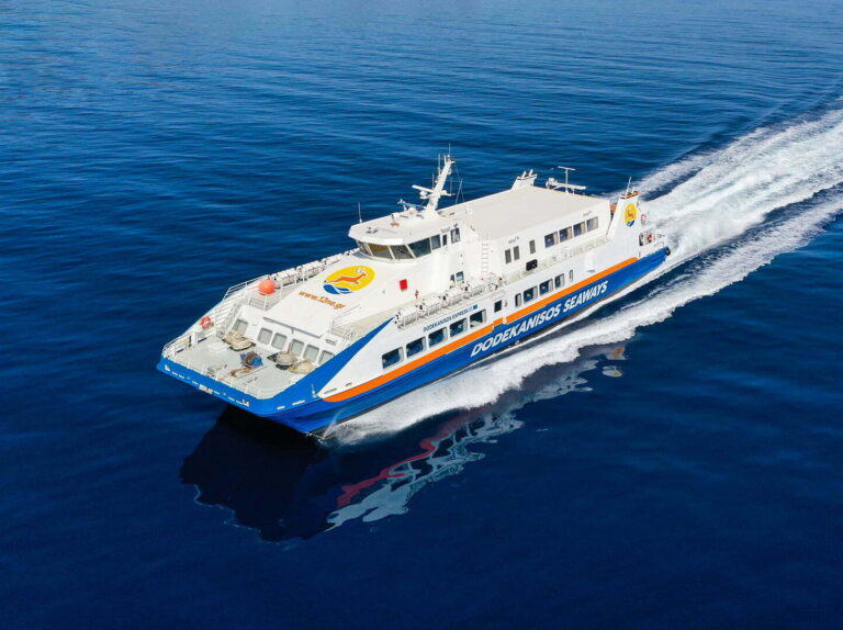 Dodekanisos_Express