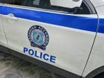 Ερώτηση Βελόπουλου για τις επαναλαμβανόμενες διακοπές υδροδότησης στο Νοσοκομείο Σάμου
