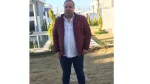 Νεκρός 50χρονος, Σάμος, εντοπισμός σορού στην παραλία Σεβγκί του Κουσάντασι
