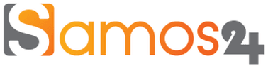 Samos24