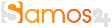 Samos24