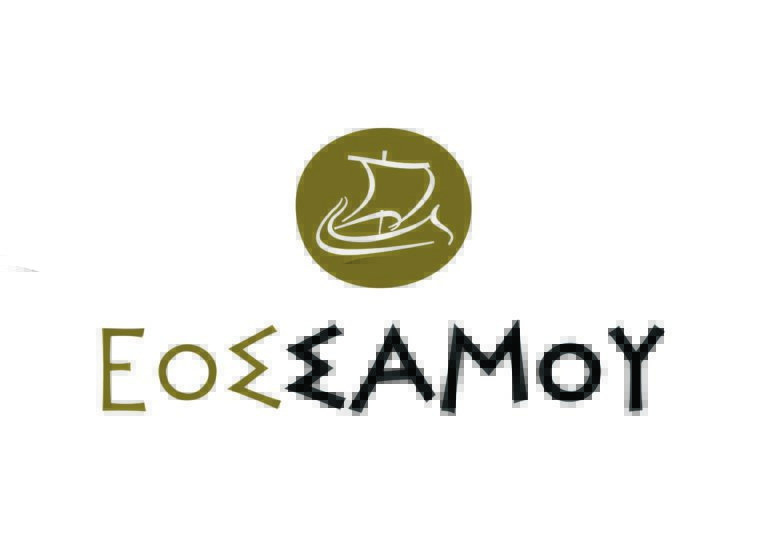 EOS-SAMOS-LOGO-ΕΛΛΗΝ-2007