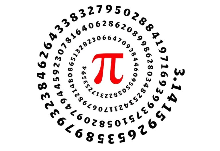 mathimatika
