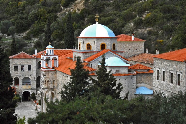 timios-stavros13 (1)