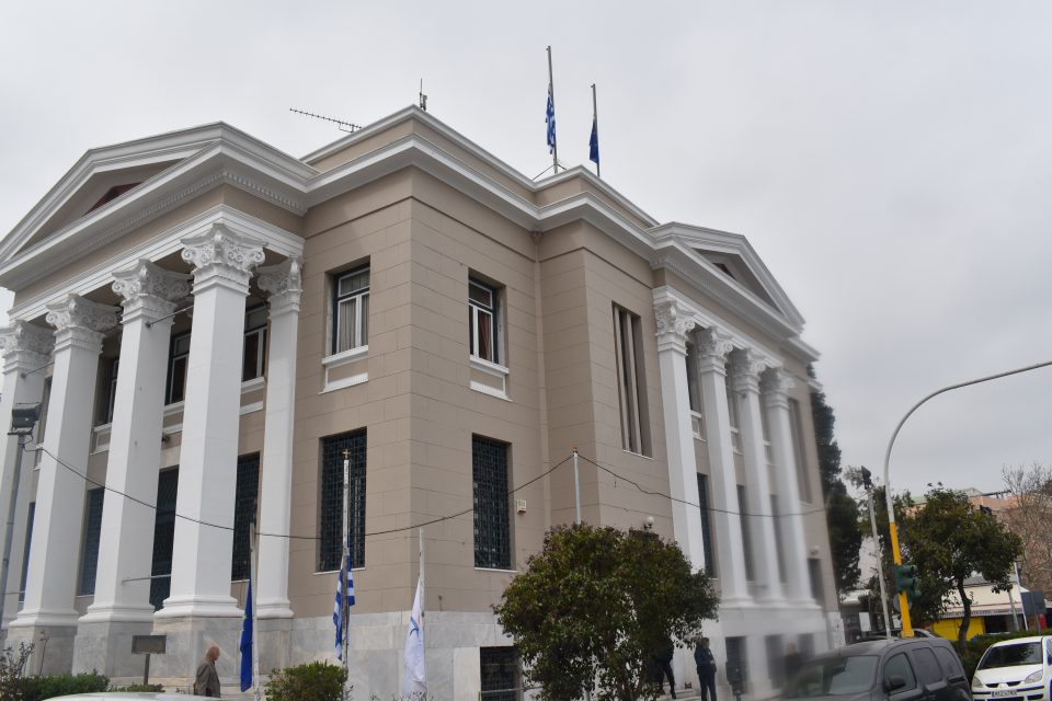 Περιφέρεια Βορείου Αιγαίου