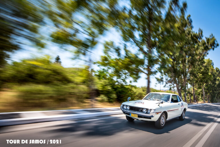 Tourdesamos_2021-96