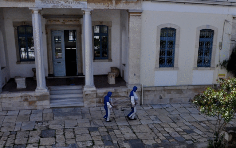 capture-20230510-082149