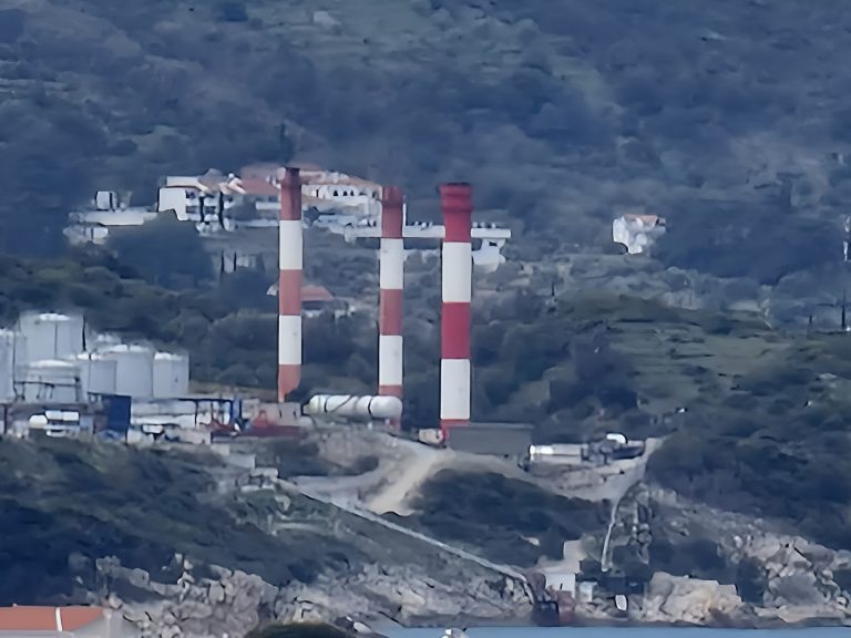 dei 2