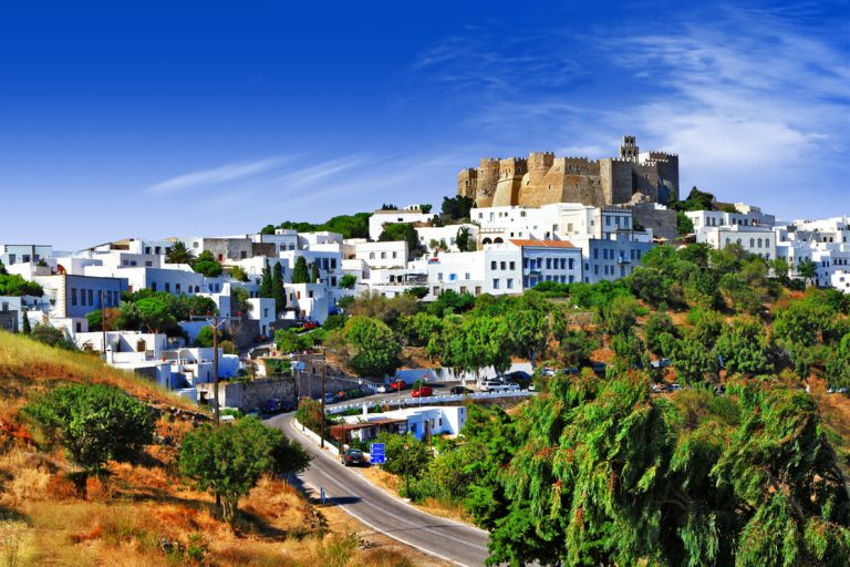 patmos-to-nisi