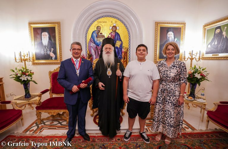 ΒΕΡΟΙΑ 12