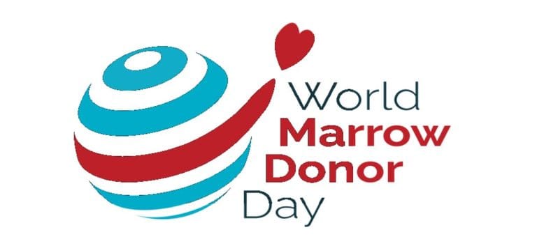 220916150136_bone-marrow-day_0