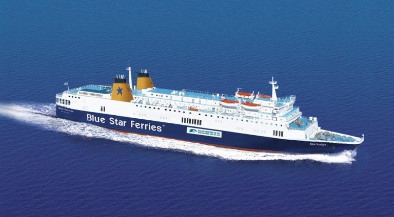 BSF-Ships_Site_BS-Blue-Horizon_video